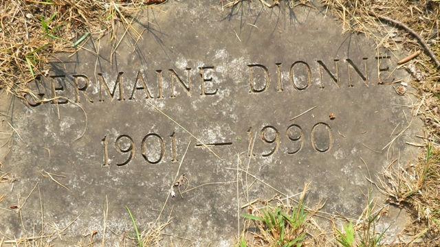 plaques\lot335_4.jpg